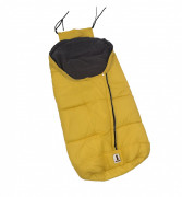 l�bzs�k - s�rga s�rga